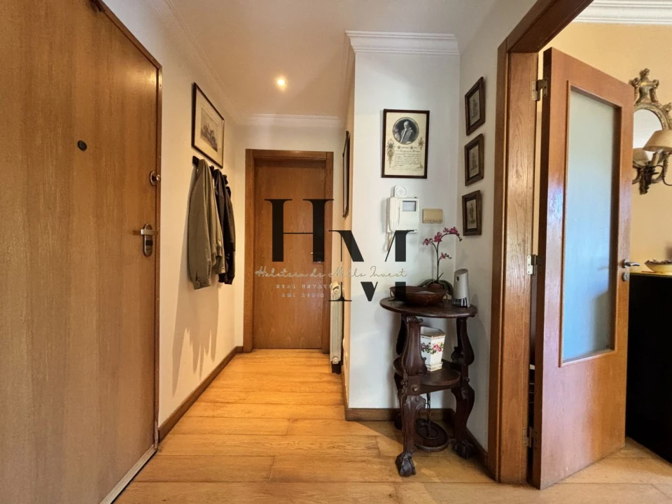 Apartamento T3 para Venda em Cascais e Estoril Foto 3