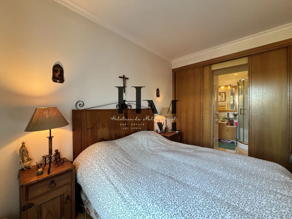 Apartamento T3 para Venda em Cascais e Estoril Foto 18