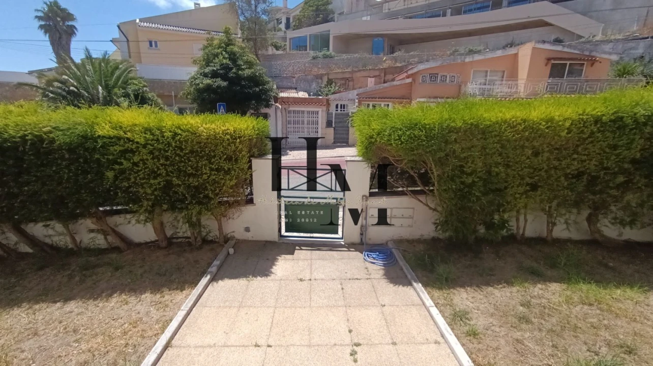 Apartamento T3 para Venda em Cascais e Estoril Foto 36