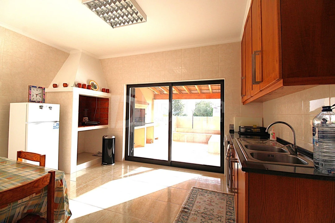 Moradia T4 para Venda em Torrão Foto 15