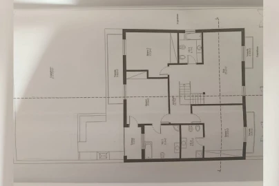 Moradia T4 para Venda em Torrão