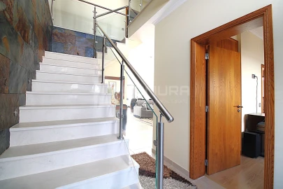 Moradia T4 para Venda em Torrão