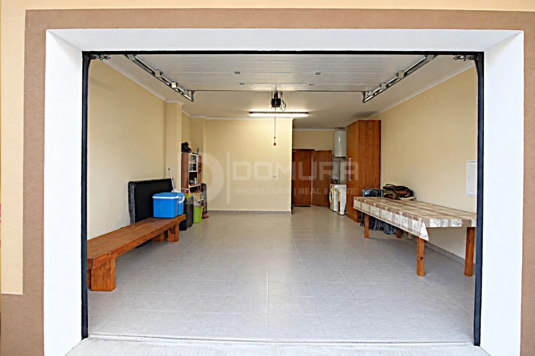 Moradia T4 para Venda em Torrão Foto 43