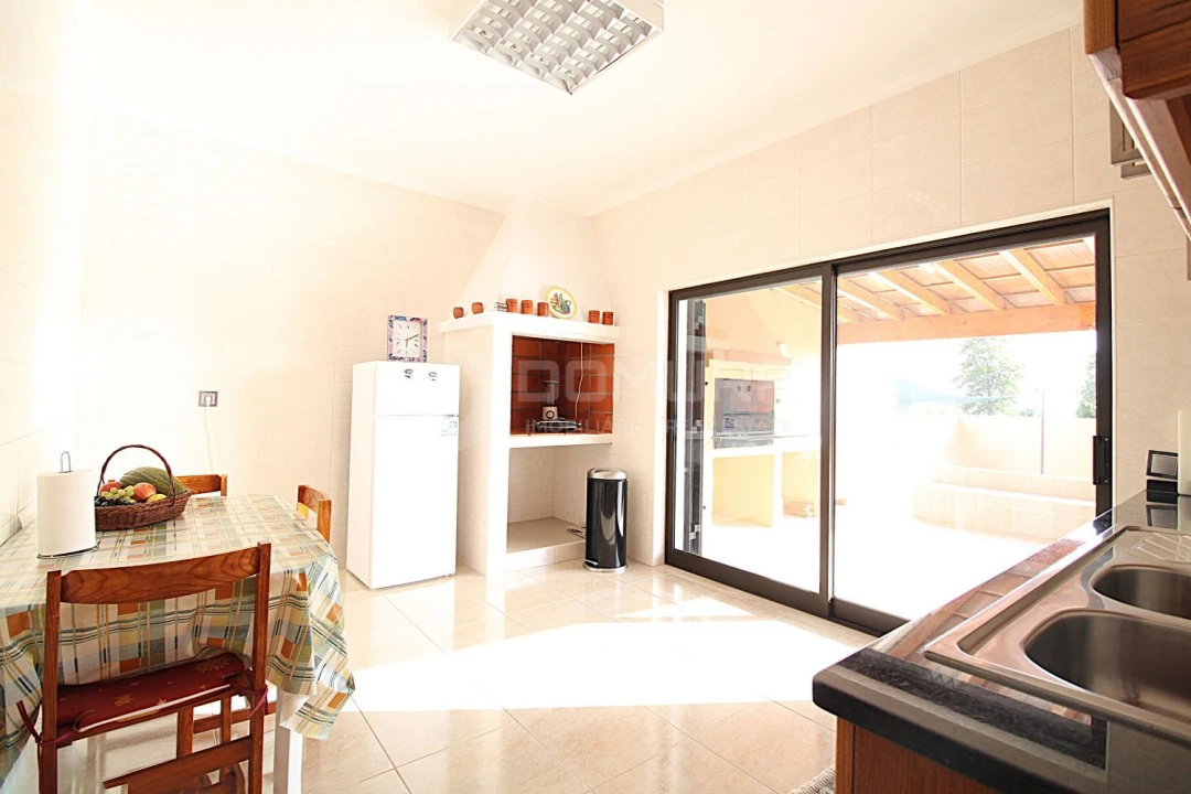 Moradia T4 para Venda em Torrão Foto 14