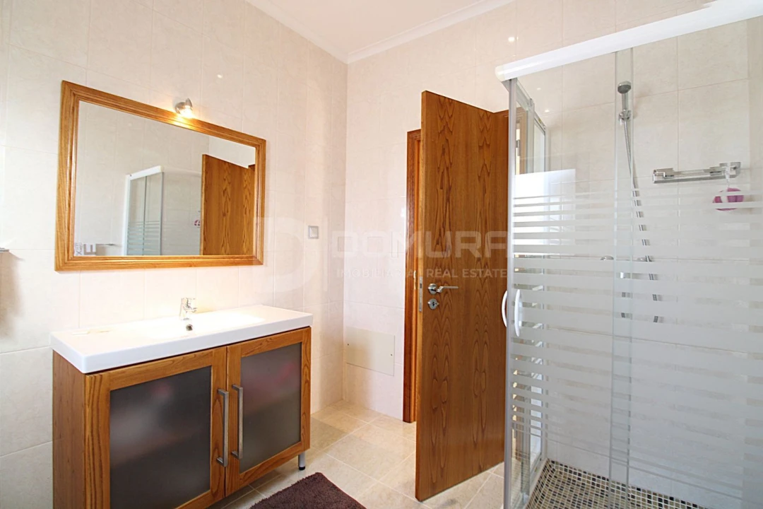 Moradia T4 para Venda em Torrão Foto 42