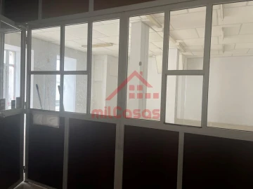 Prédio para Venda em Cadaval e Pêro Moniz