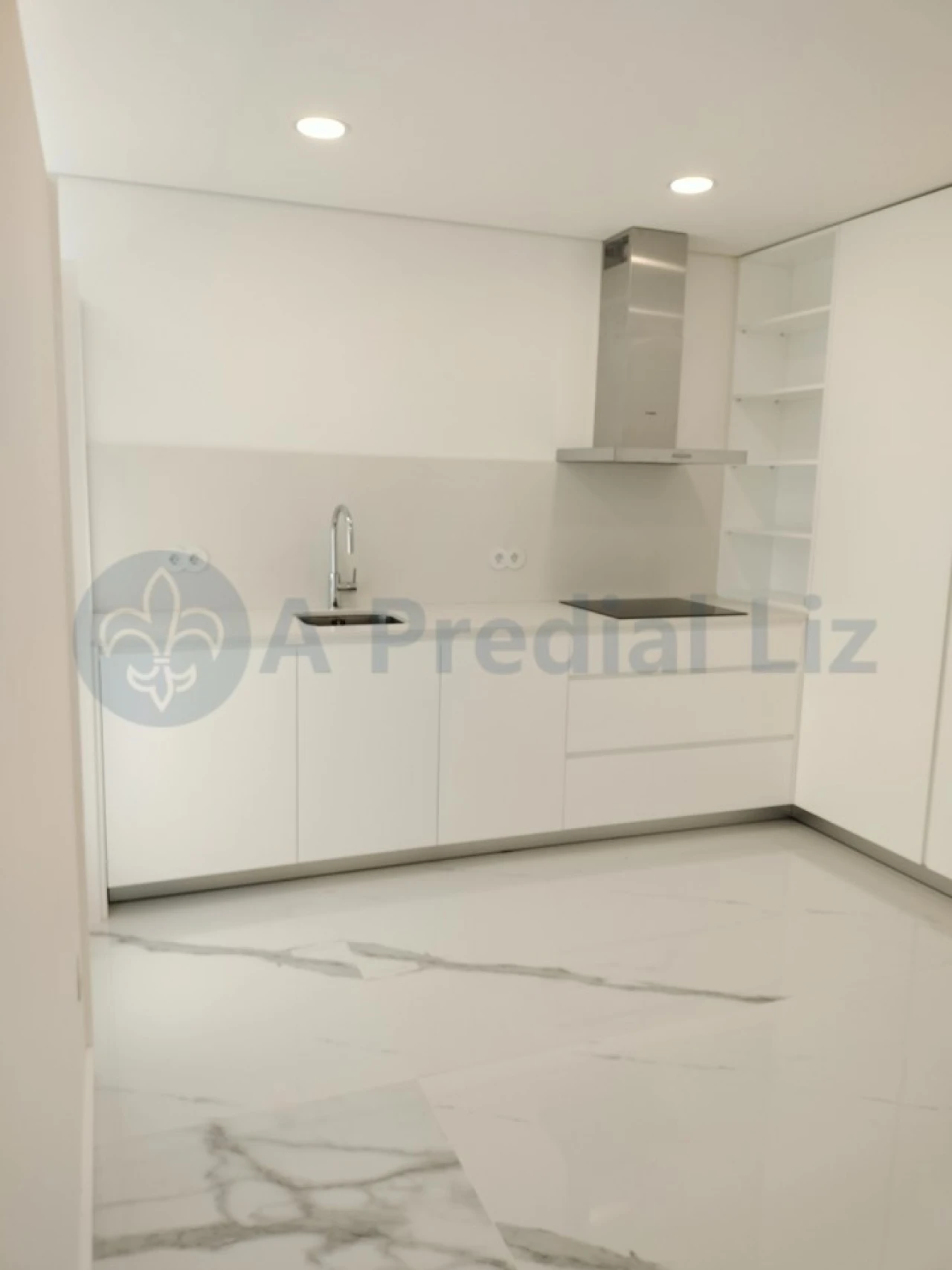 Apartamento T3 para Venda em Lordelo do Ouro e Massarelos Foto 9