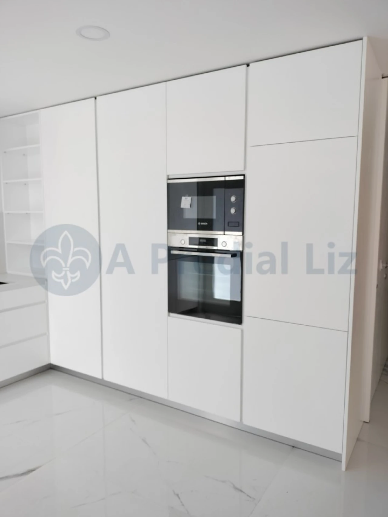 Apartamento T3 para Venda em Lordelo do Ouro e Massarelos Foto 10