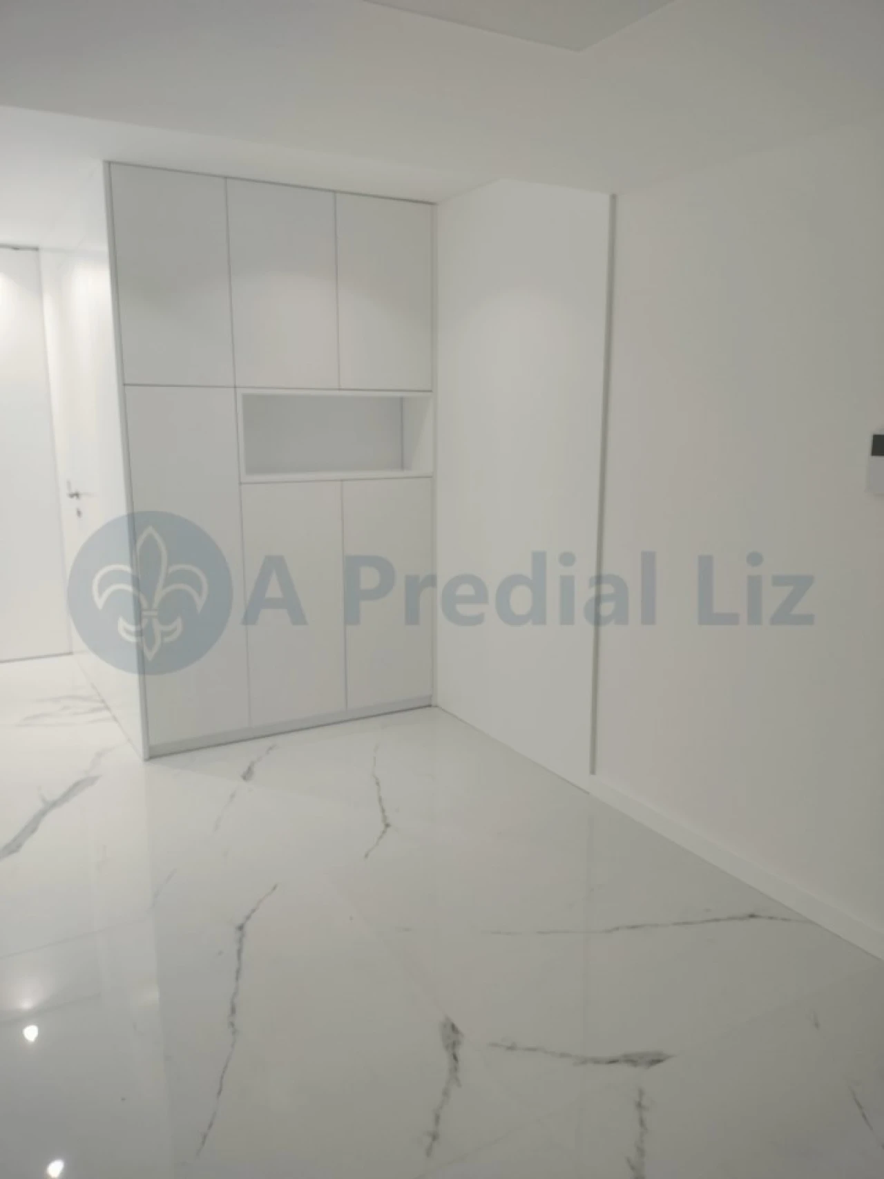 Apartamento T3 para Venda em Lordelo do Ouro e Massarelos Foto 15