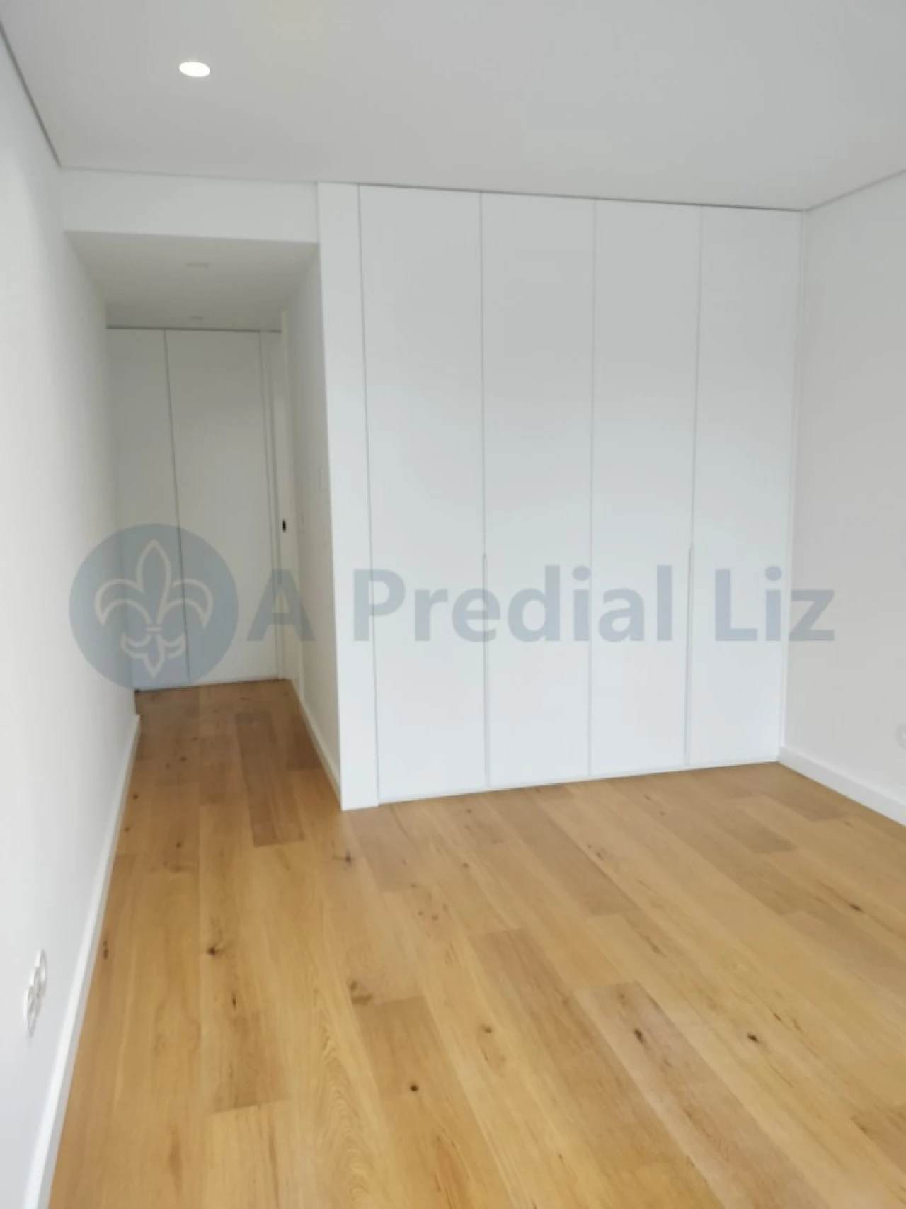 Apartamento T3 para Venda em Lordelo do Ouro e Massarelos Foto 19