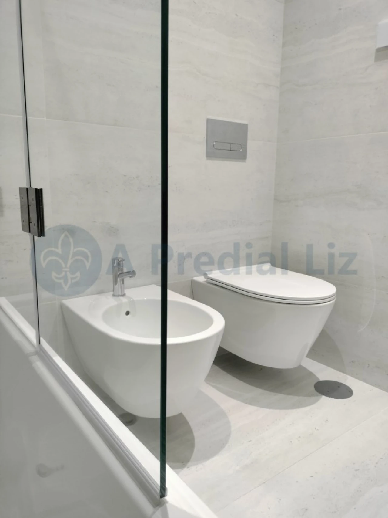 Apartamento T3 para Venda em Lordelo do Ouro e Massarelos Foto 20