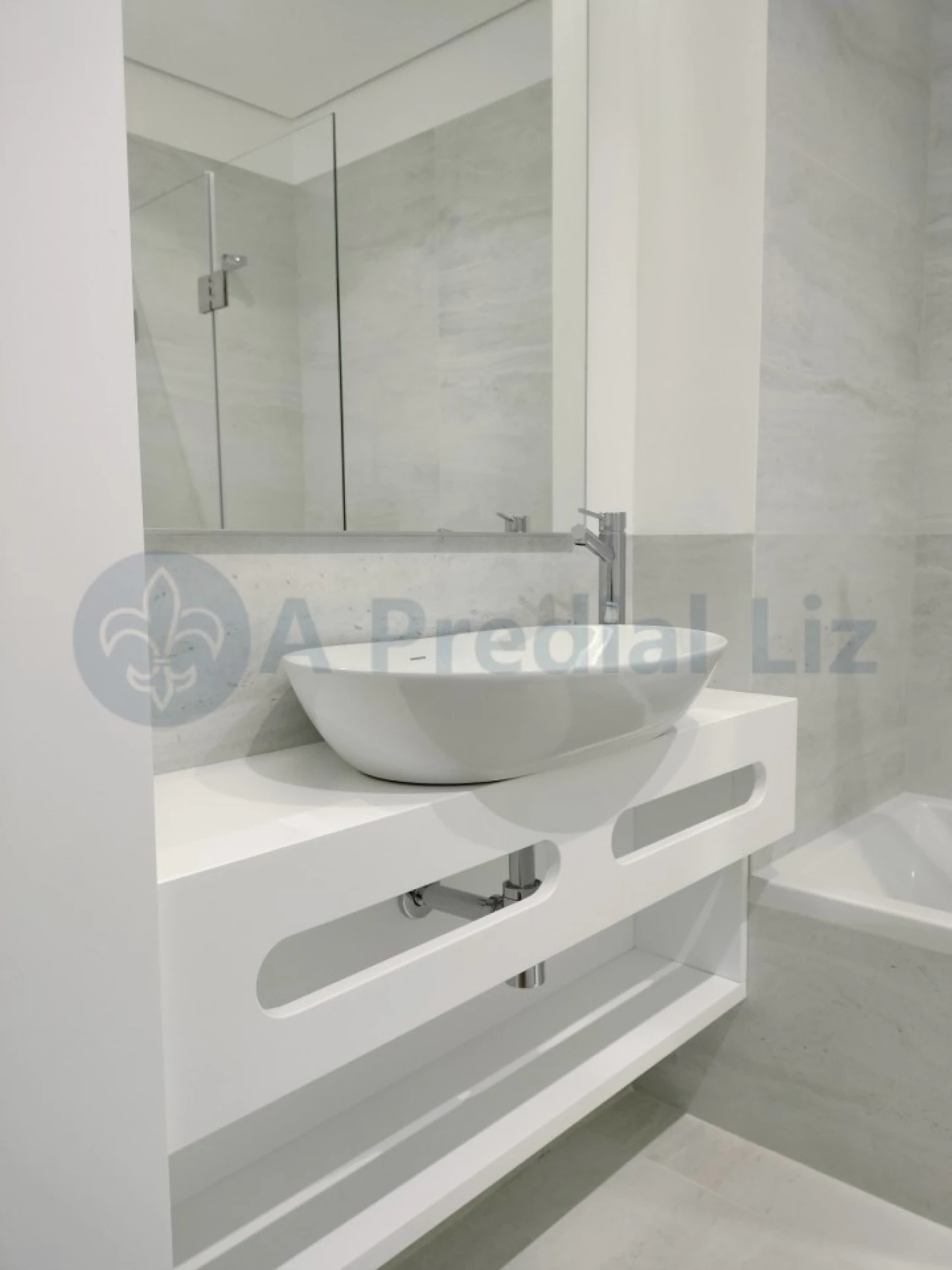 Apartamento T3 para Venda em Lordelo do Ouro e Massarelos Foto 21