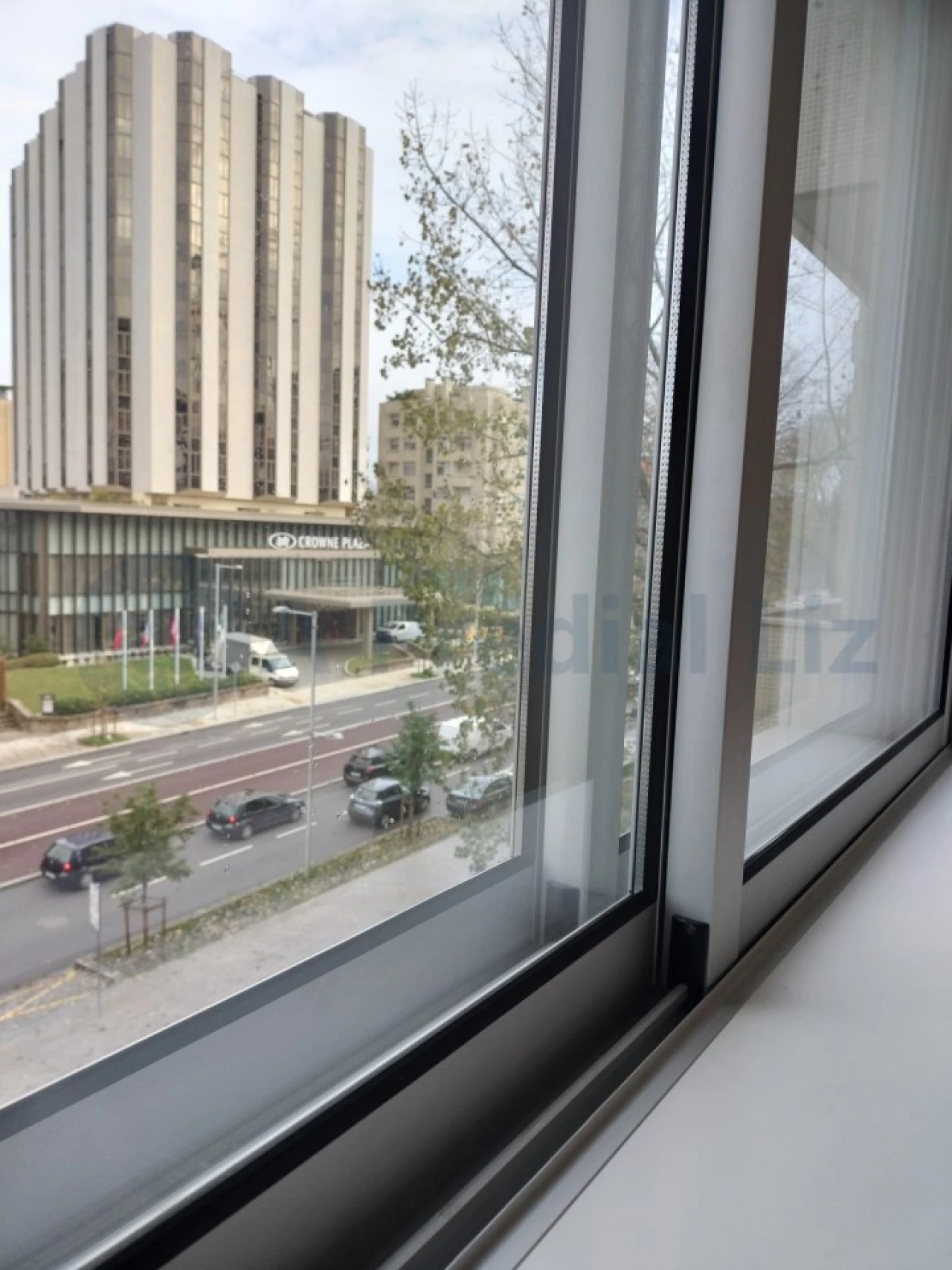 Apartamento T3 para Venda em Lordelo do Ouro e Massarelos Foto 24