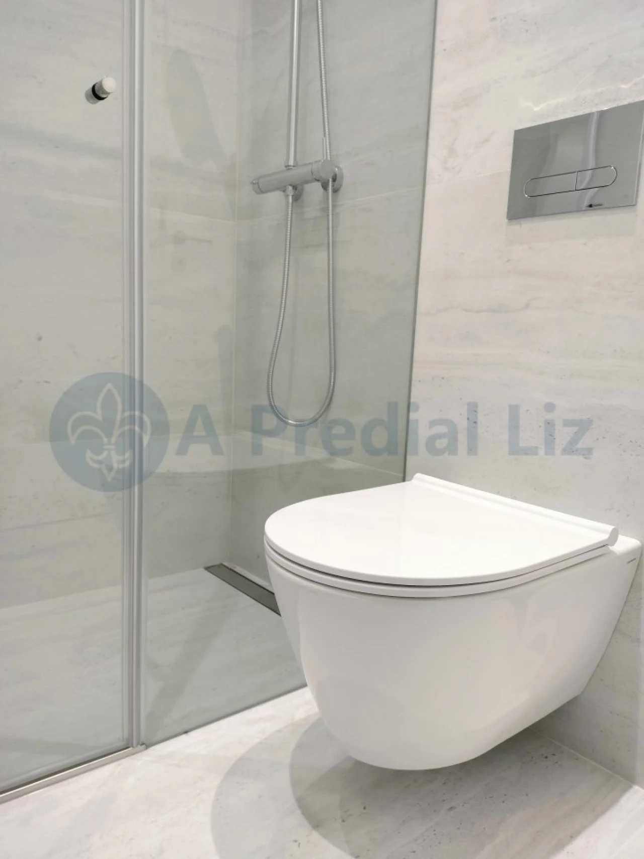 Apartamento T3 para Venda em Lordelo do Ouro e Massarelos Foto 33