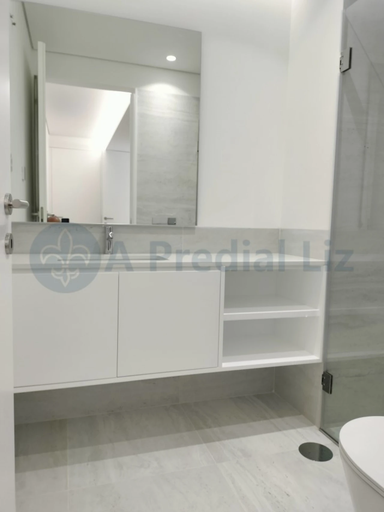 Apartamento T3 para Venda em Lordelo do Ouro e Massarelos Foto 34
