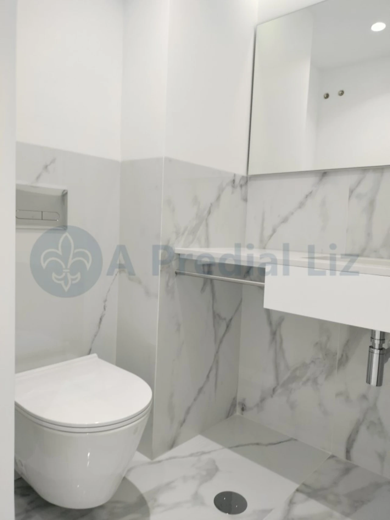 Apartamento T3 para Venda em Lordelo do Ouro e Massarelos Foto 35