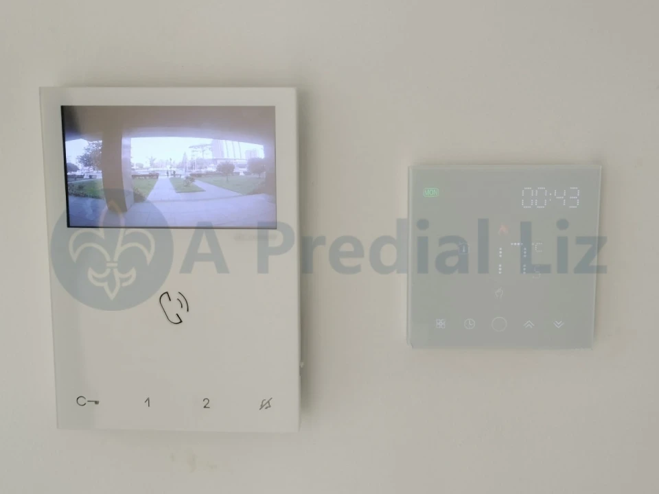 Apartamento T3 para Venda em Lordelo do Ouro e Massarelos Foto 42