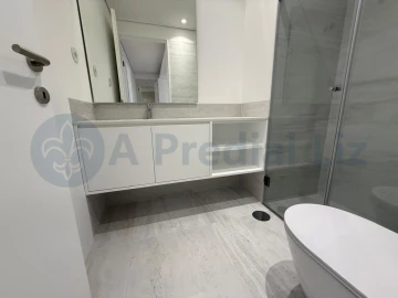 Apartamento T3 para Venda em Lordelo do Ouro e Massarelos