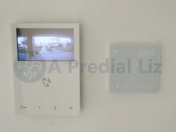 Apartamento T3 para Venda em Lordelo do Ouro e Massarelos