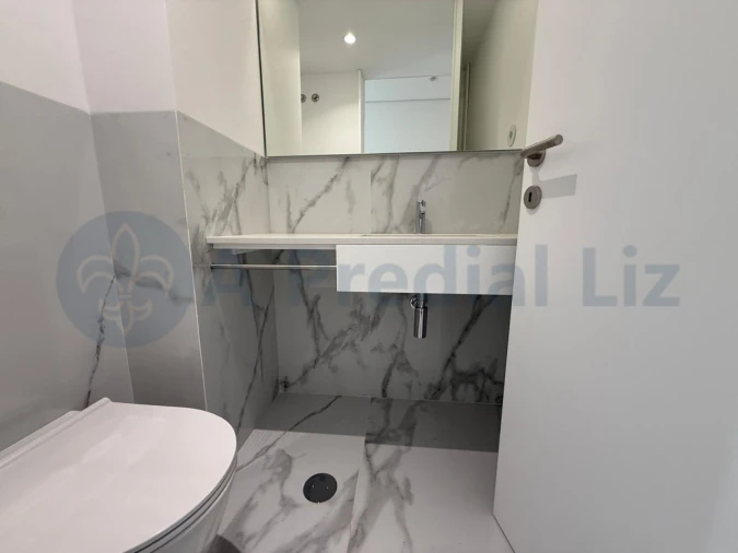 Apartamento T3 para Venda em Lordelo do Ouro e Massarelos Foto 21