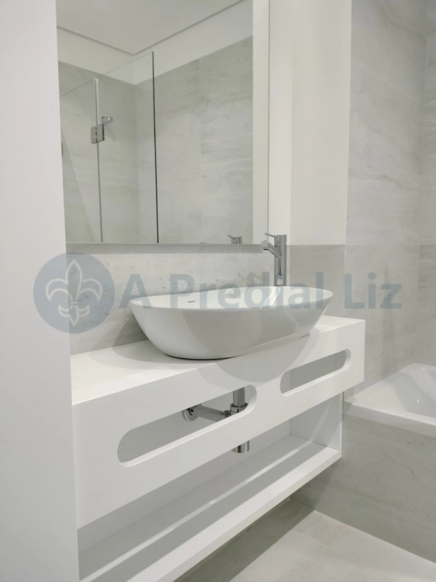 Apartamento T3 para Venda em Lordelo do Ouro e Massarelos Foto 21
