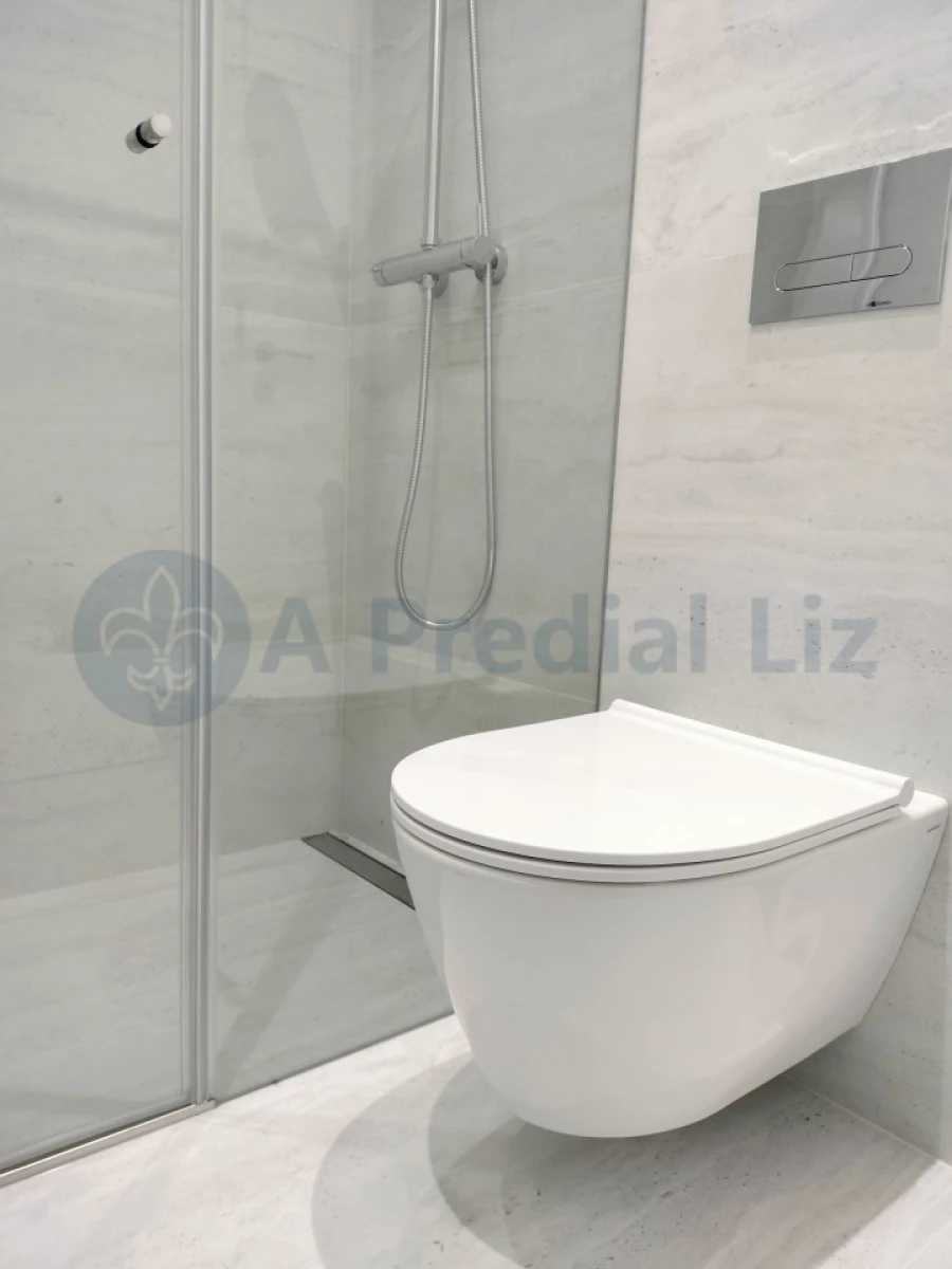 Apartamento T3 para Venda em Lordelo do Ouro e Massarelos Foto 33