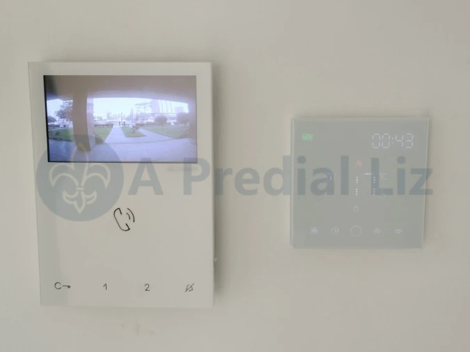 Apartamento T3 para Venda em Lordelo do Ouro e Massarelos Foto 42