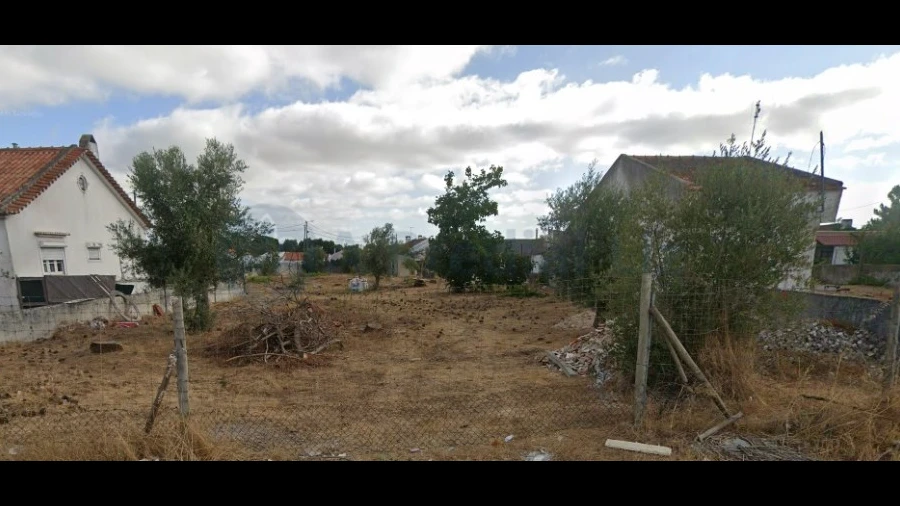 Terreno para Venda em Palmela