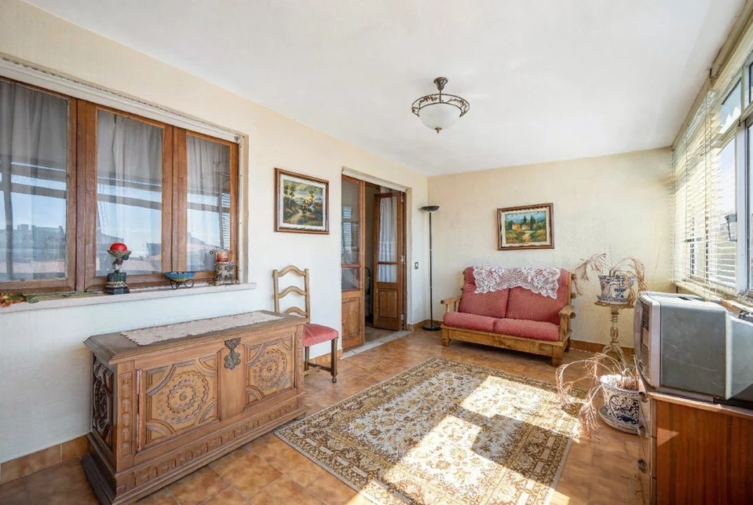 Apartamento T1 para Venda em Almada, Cova da Piedade, Pragal e Cacilhas Foto 5