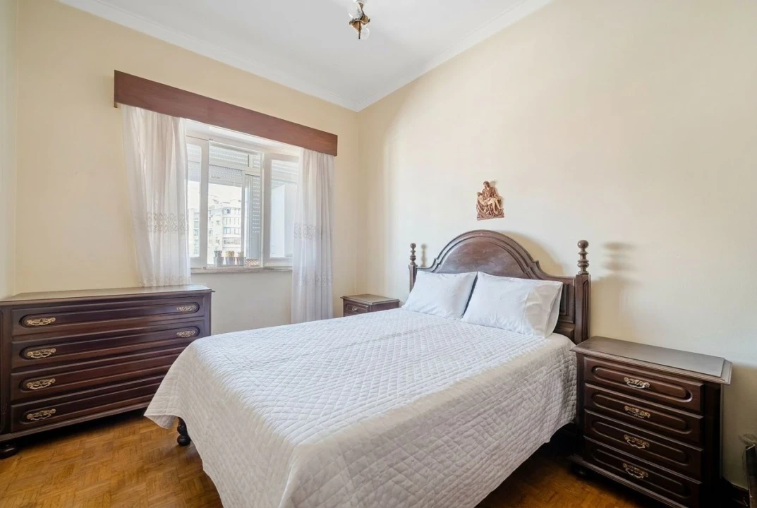 Apartamento T1 para Venda em Almada, Cova da Piedade, Pragal e Cacilhas Foto 13