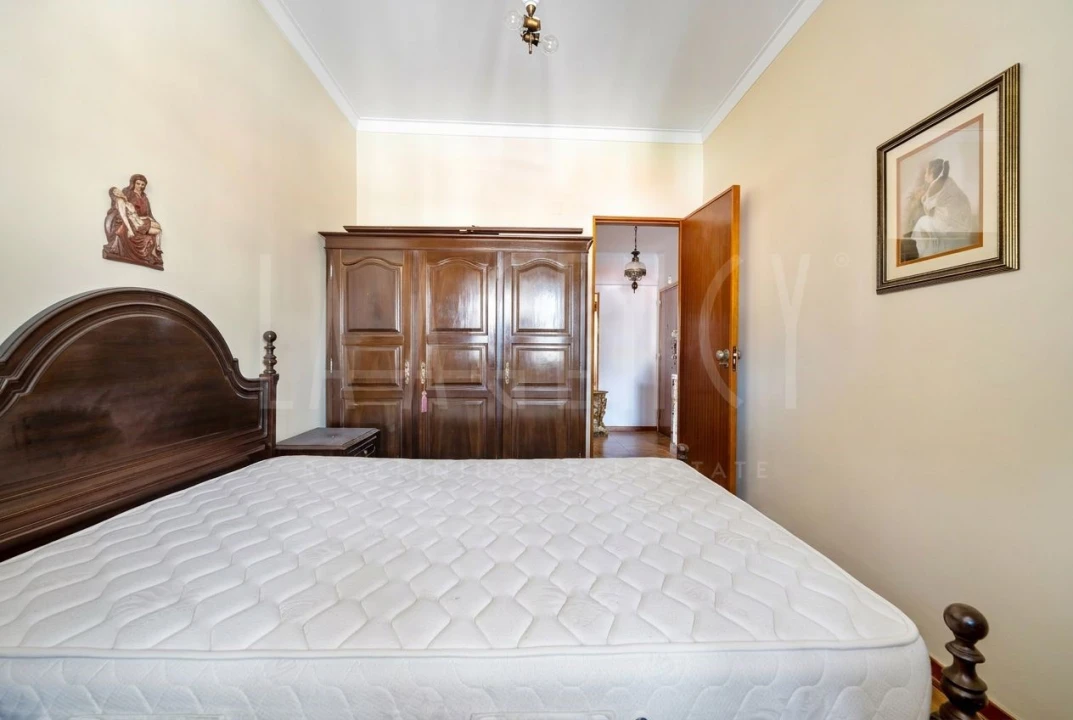 Apartamento T1 para Venda em Almada, Cova da Piedade, Pragal e Cacilhas Foto 15
