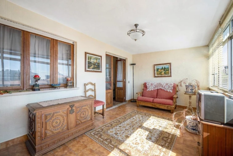 Apartamento T1 para Venda em Almada, Cova da Piedade, Pragal e Cacilhas Foto 5