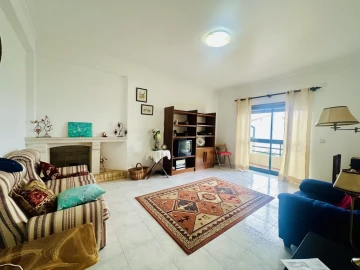 Apartamento T3 para Venda em São João Baptista