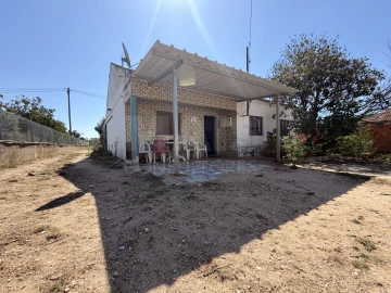 Moradia T3 para Venda em Benavente