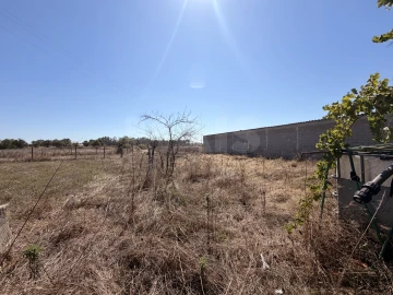 Moradia T3 para Venda em Benavente