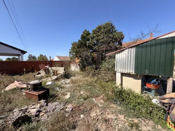 Moradia T3 para Venda em Benavente