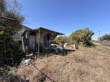 Moradia T3 para Venda em Benavente