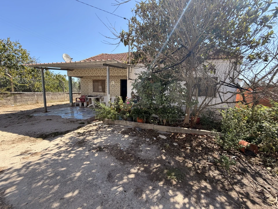 Moradia T3 para Venda em Benavente Foto 10
