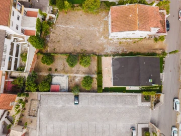 Moradia T7 para Venda em Bombarral e Vale Covo