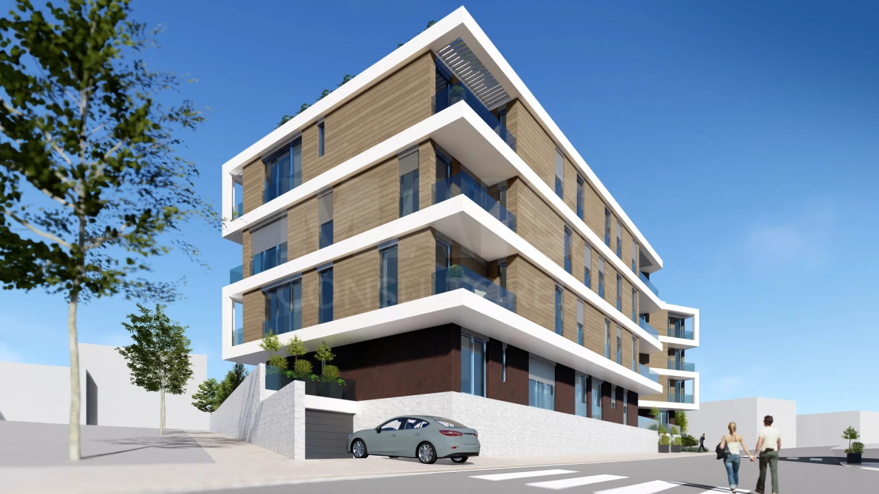 Apartamento T4 para Venda em Atouguia da Baleia Foto 10