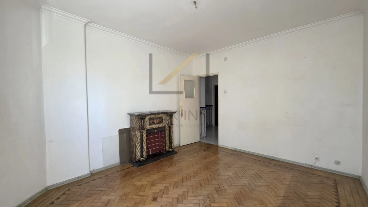 Apartamento T2 para Venda em Falagueira-Venda Nova Foto 5
