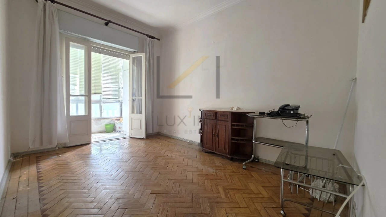 Apartamento T2 para Venda em Falagueira-Venda Nova Foto 6