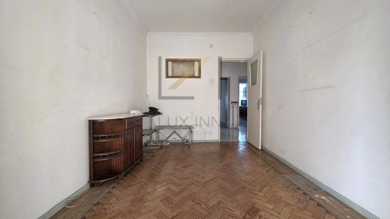 Apartamento T2 para Venda em Falagueira-Venda Nova Foto 7