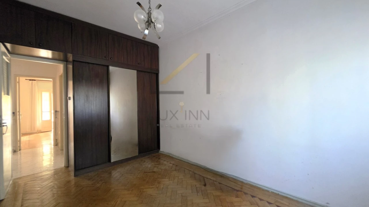 Apartamento T2 para Venda em Falagueira-Venda Nova Foto 9