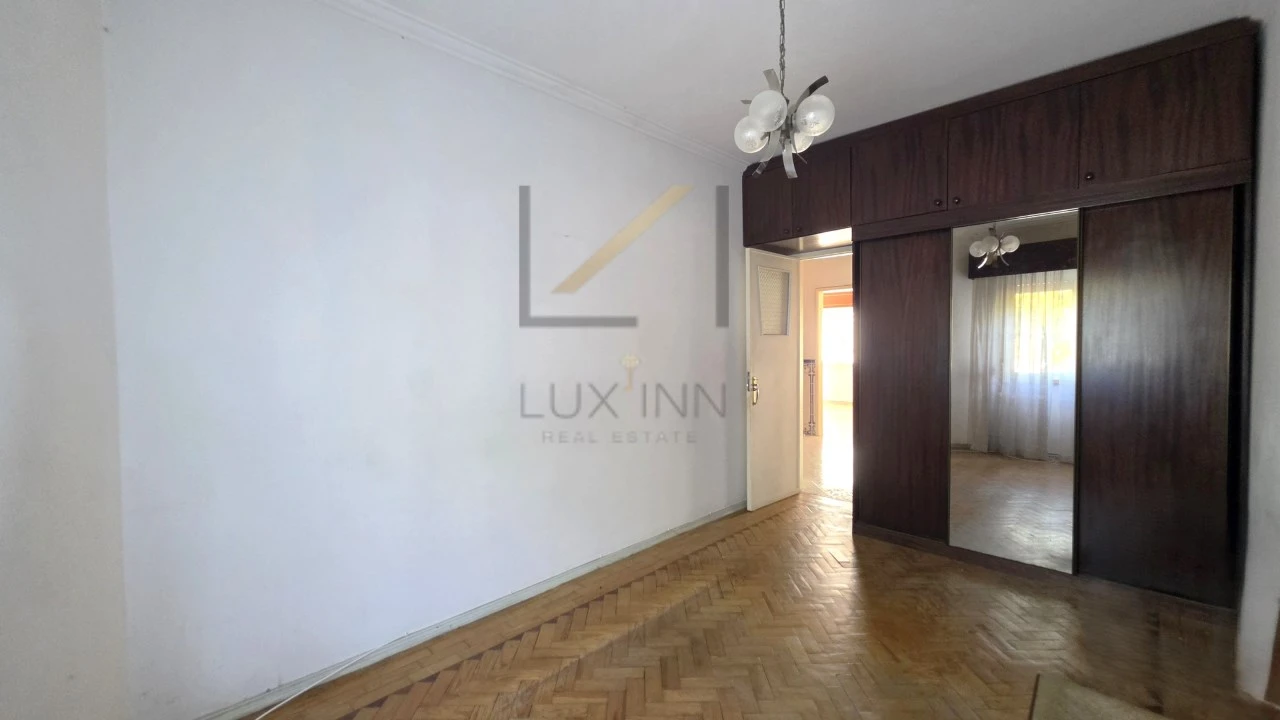 Apartamento T2 para Venda em Falagueira-Venda Nova Foto 10