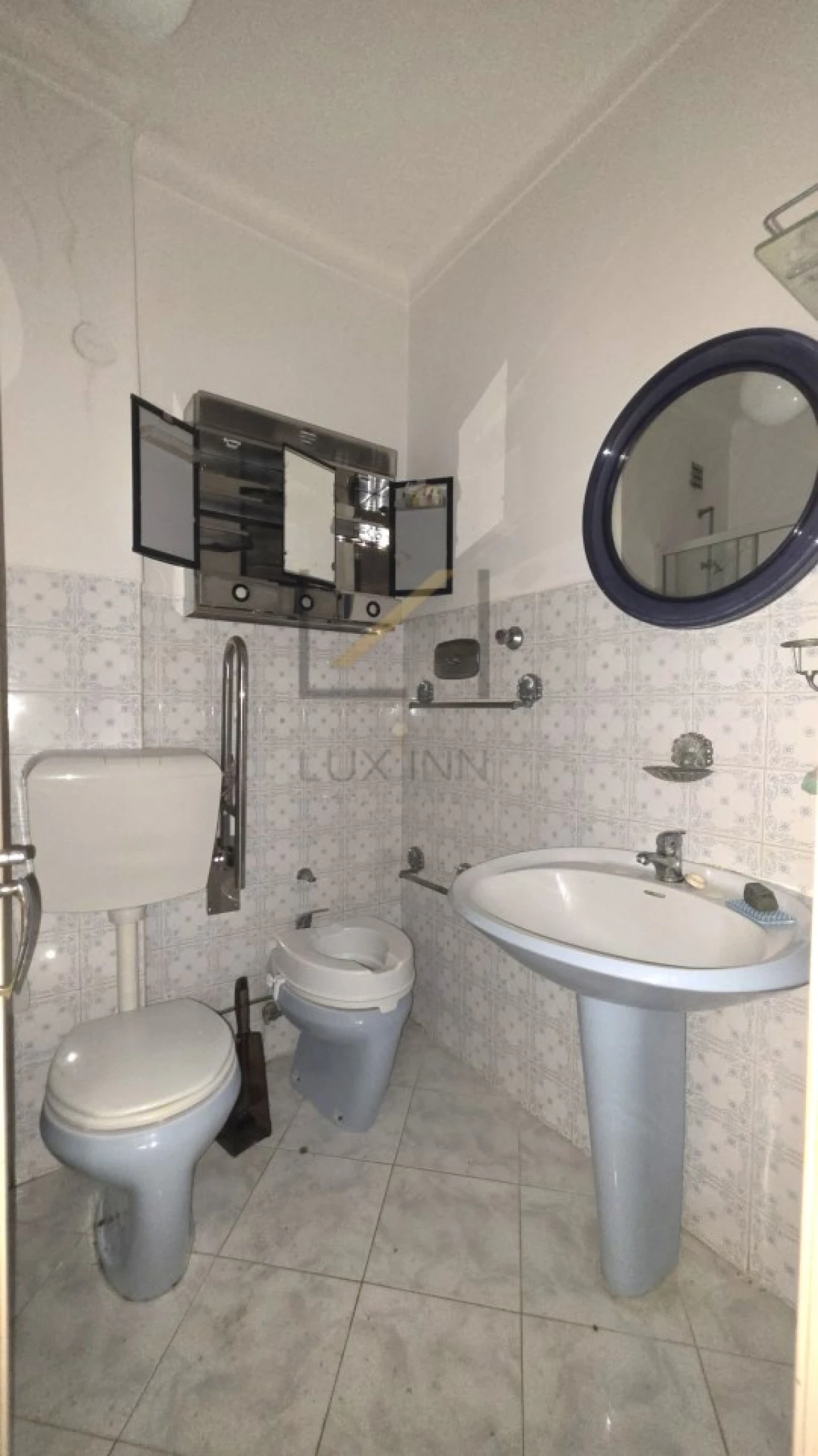 Apartamento T2 para Venda em Falagueira-Venda Nova Foto 11