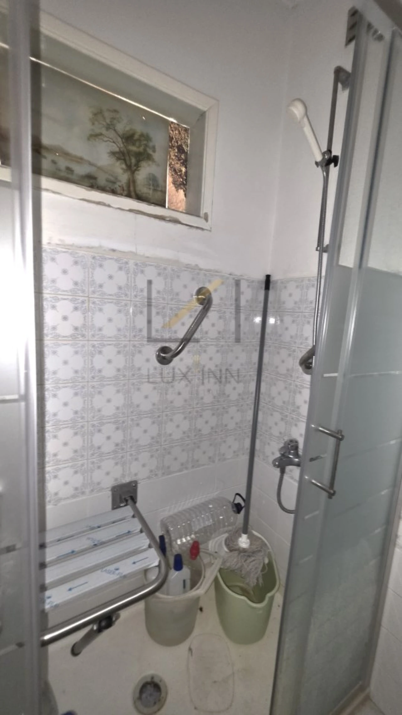 Apartamento T2 para Venda em Falagueira-Venda Nova Foto 12