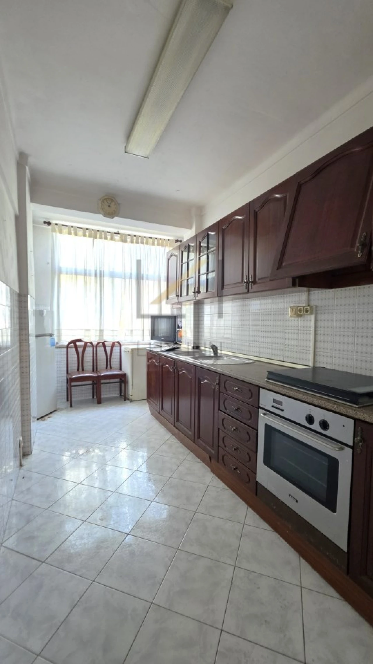 Apartamento T2 para Venda em Falagueira-Venda Nova Foto 13