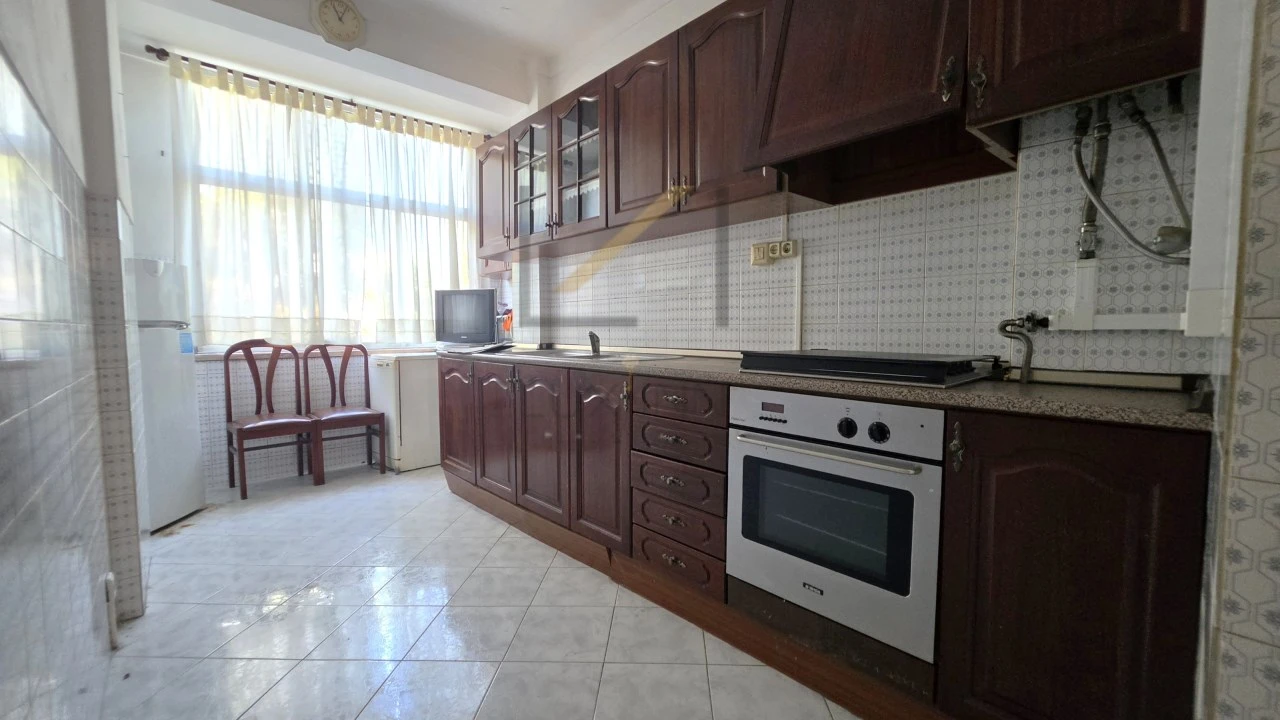 Apartamento T2 para Venda em Falagueira-Venda Nova Foto 14