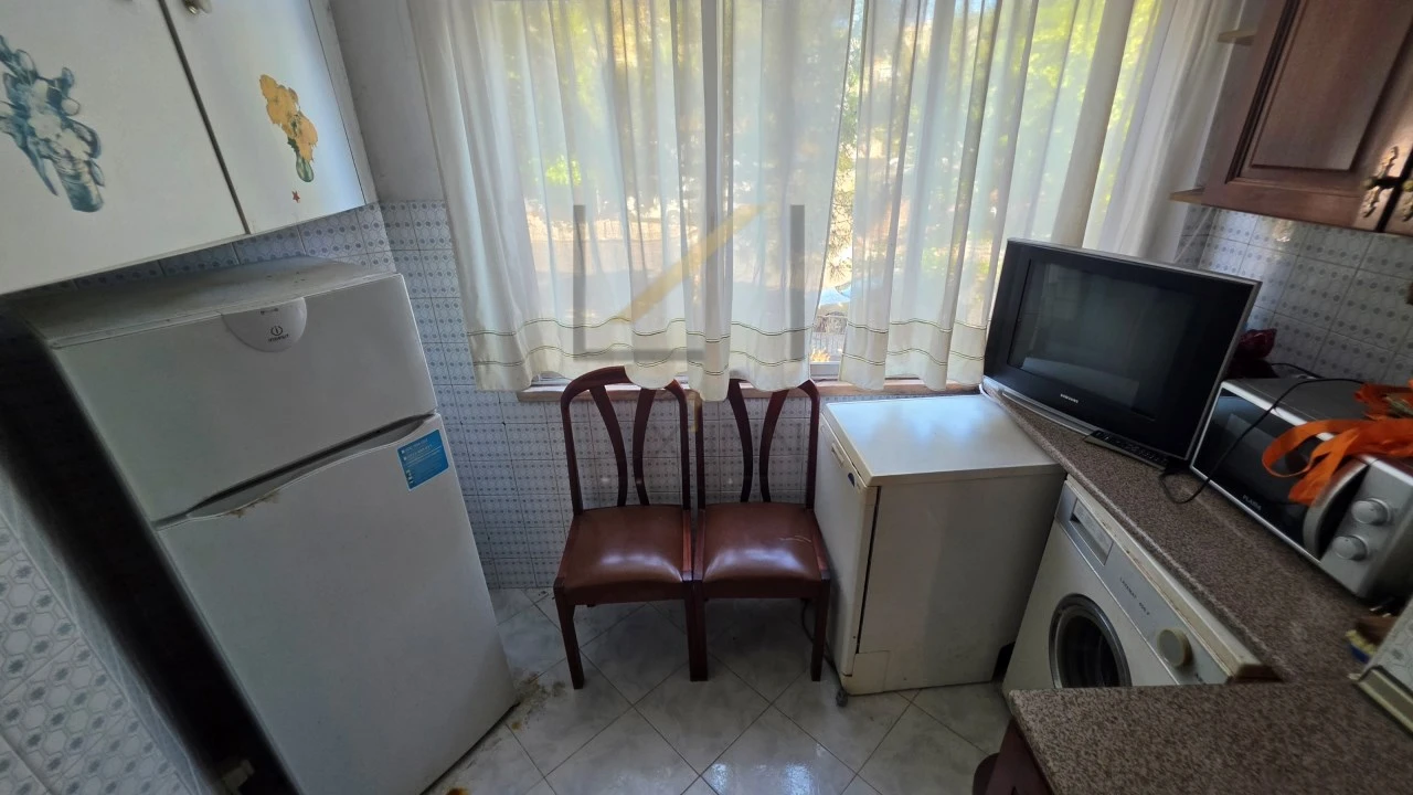 Apartamento T2 para Venda em Falagueira-Venda Nova Foto 15
